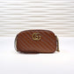 Amelia - GCC Bags - 1471
