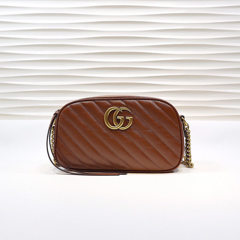 Amelia - GCC Bags - 1471