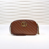 Amelia - GCC Bags - 1471