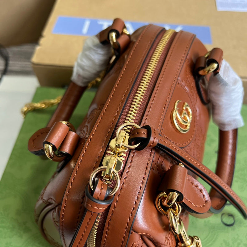Amelia- GCI Bags - 4273