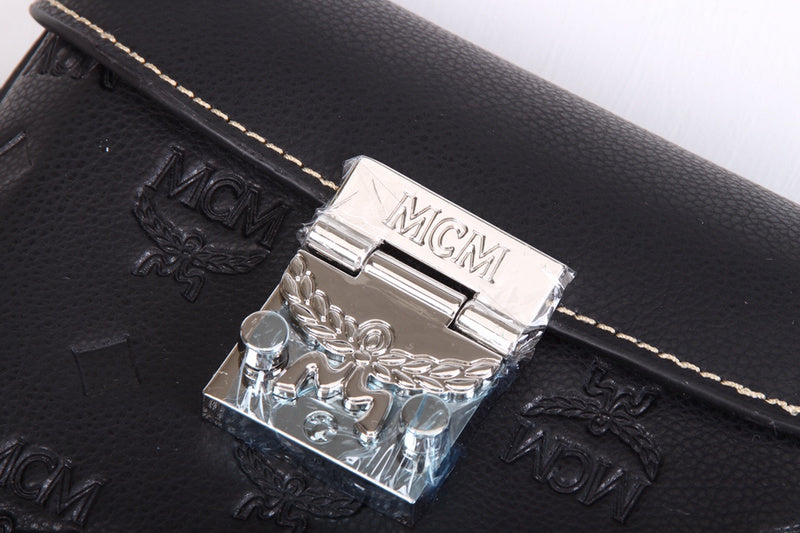 Amelia - MAmeliaBRANDED BAGS - 211
