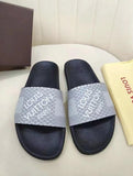 AmeliaLuxury - LOV Men Shoes - 1467