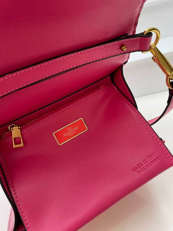 Amelia- VEL WOMEN LUXURY BAGS - 544