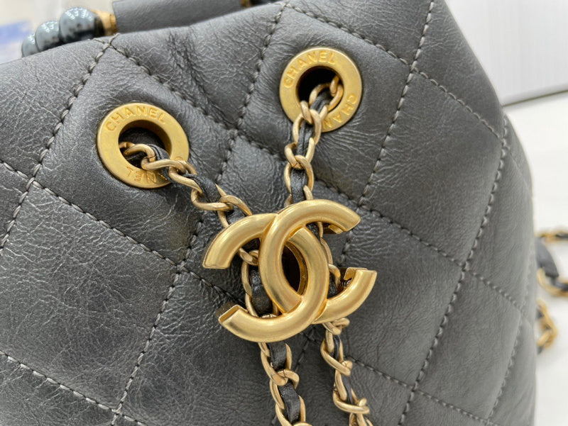 Amelia-  CHL BAGS  - 561