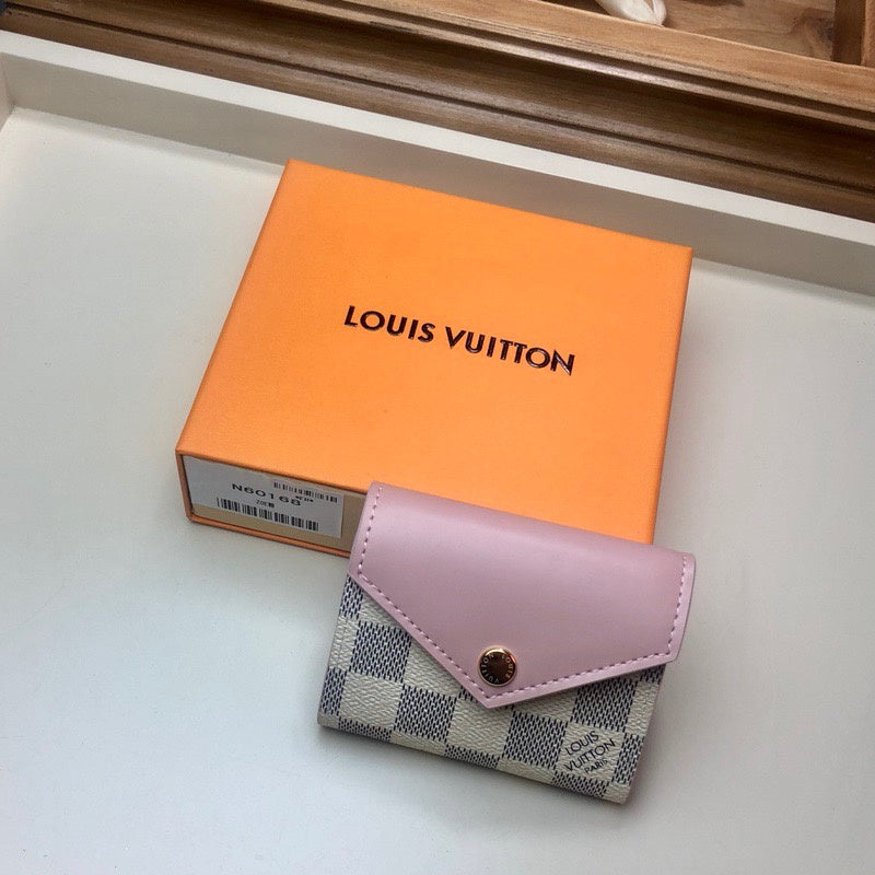 Amelia - LV Bags - 13429