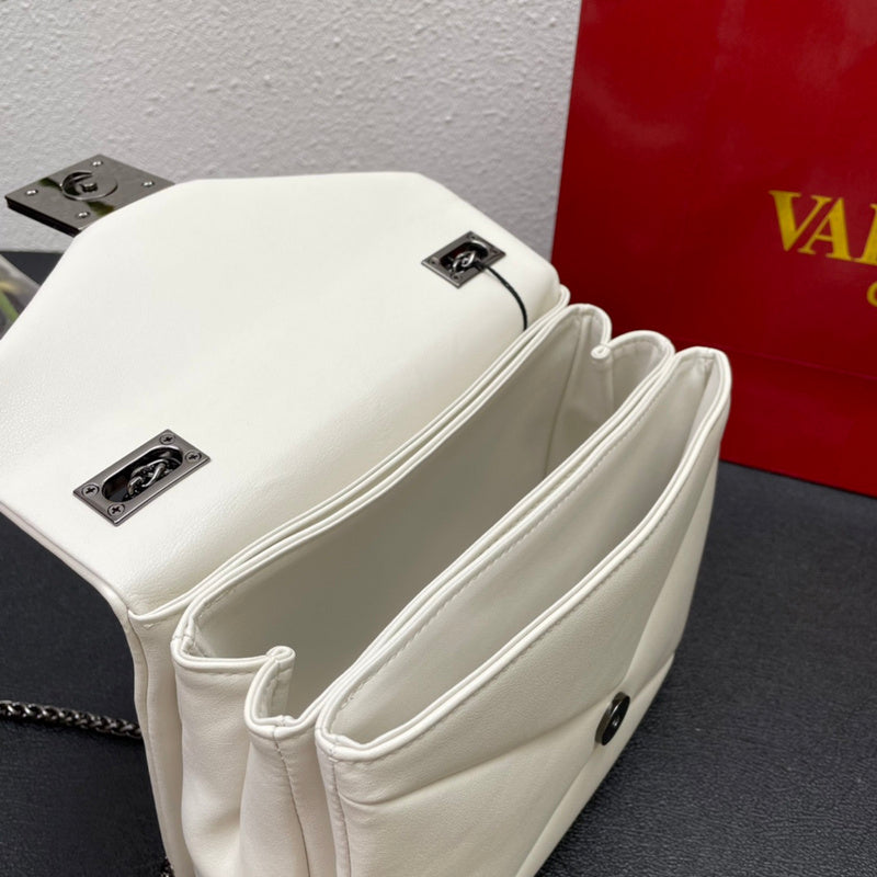Amelia- VEL WOMEN LUXURY BAGS - 767