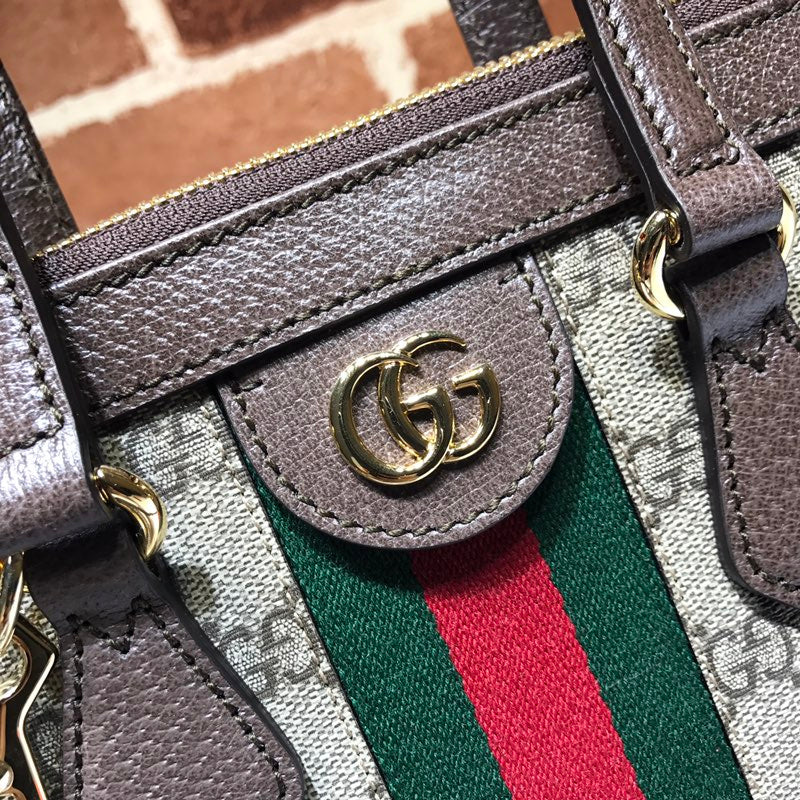 Amelia  - GCI Bags - 12912