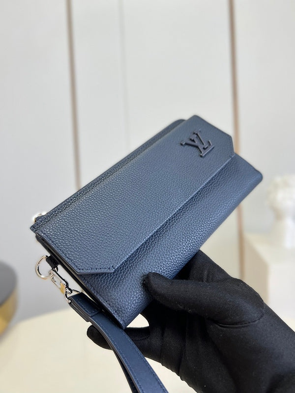 Glami-i LOV Wallets - 412