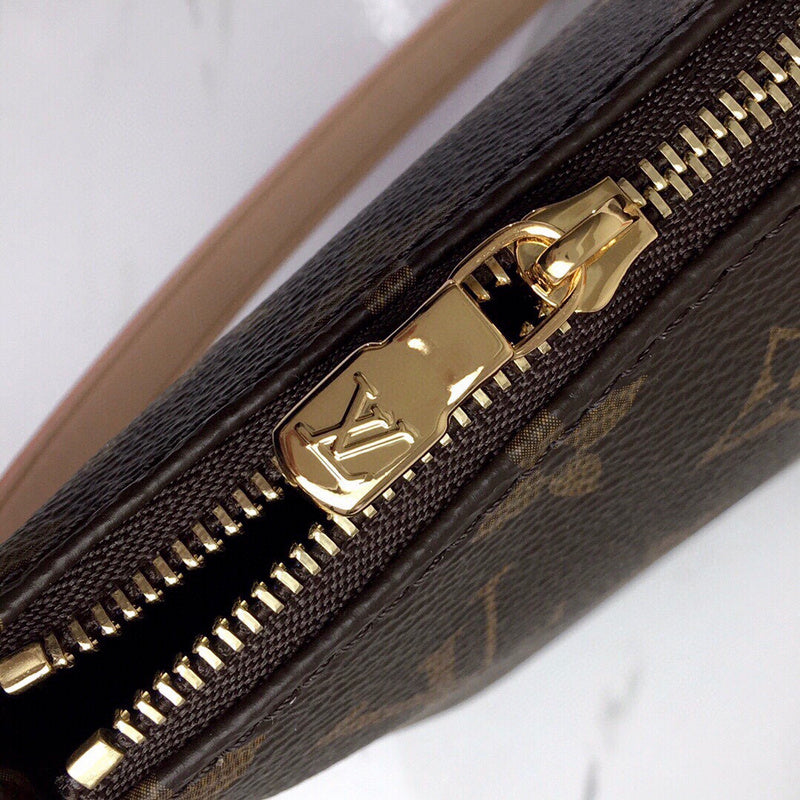 Amelia- Lu-Vi bags - 11632
