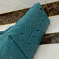 Amelia - BV Bags - 068
