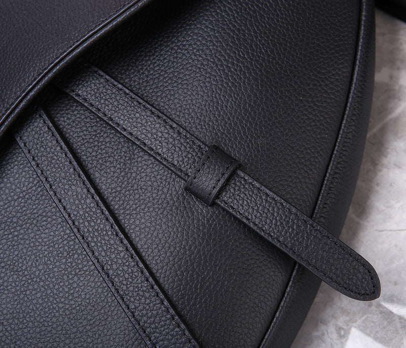 Amelia- DOR Bags - 1025
