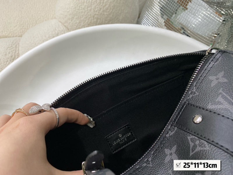 Amelia - LV Bags - 15065