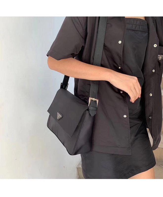 Camila Bags - Prada Bags - 1176