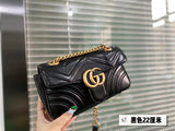Amelia  - GCI Bags - 11630