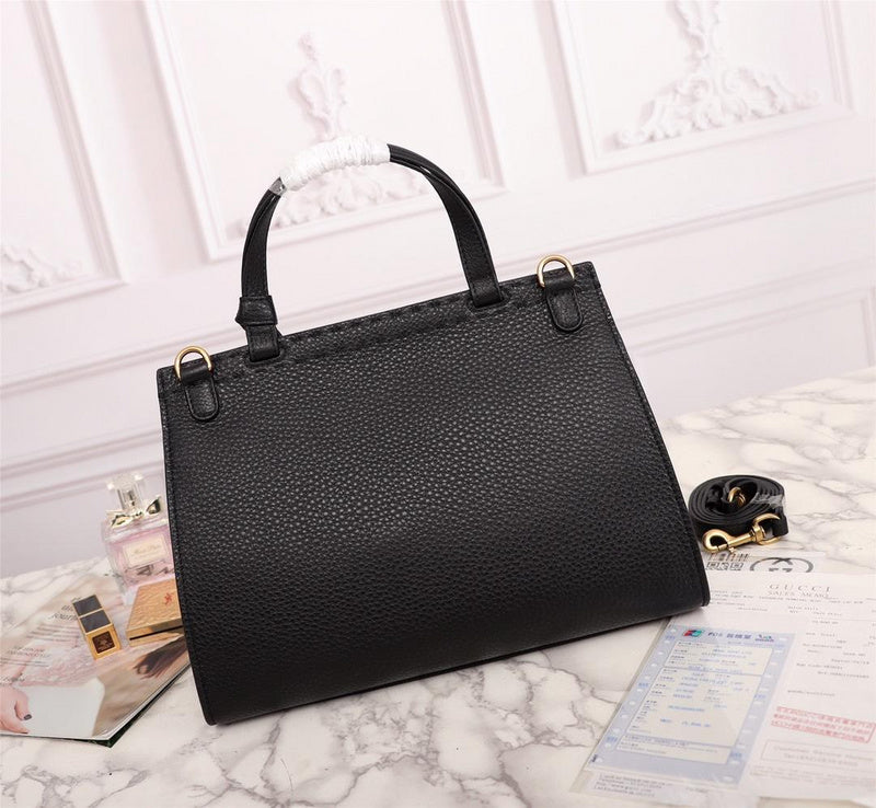 AmeliaLuxury - GCI Bags - 835
