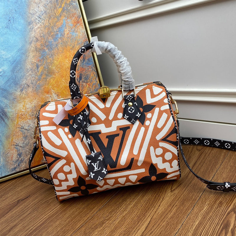 Amelia - LV Bags - 13053