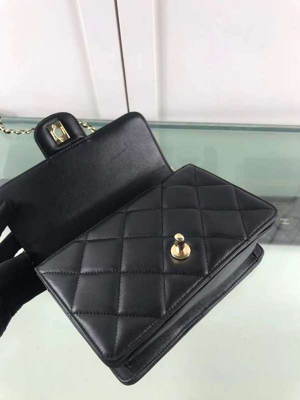 Amelia- CHL Bags - 6314