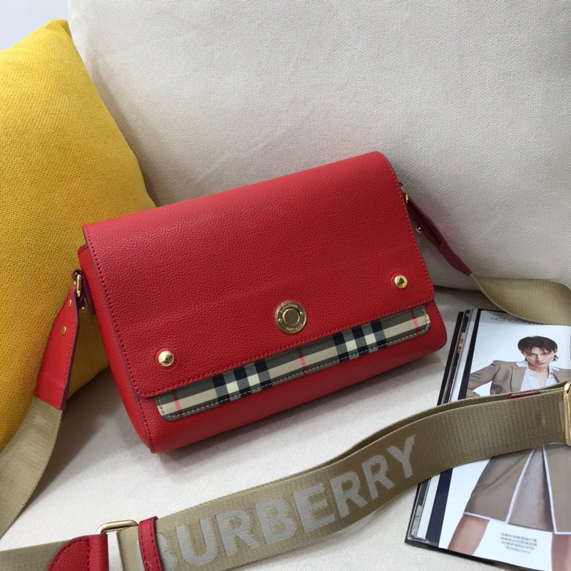 B-Berry Bags - Women Ameliave Luxury Bags - 934