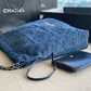 AmeliaLuxury - CHL Bags - 2885