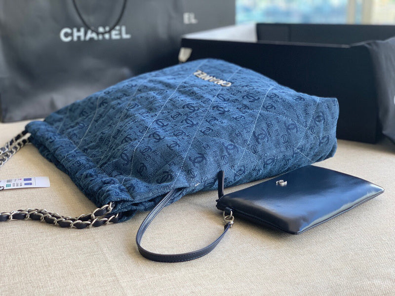 AmeliaLuxury - CHL Bags - 2885