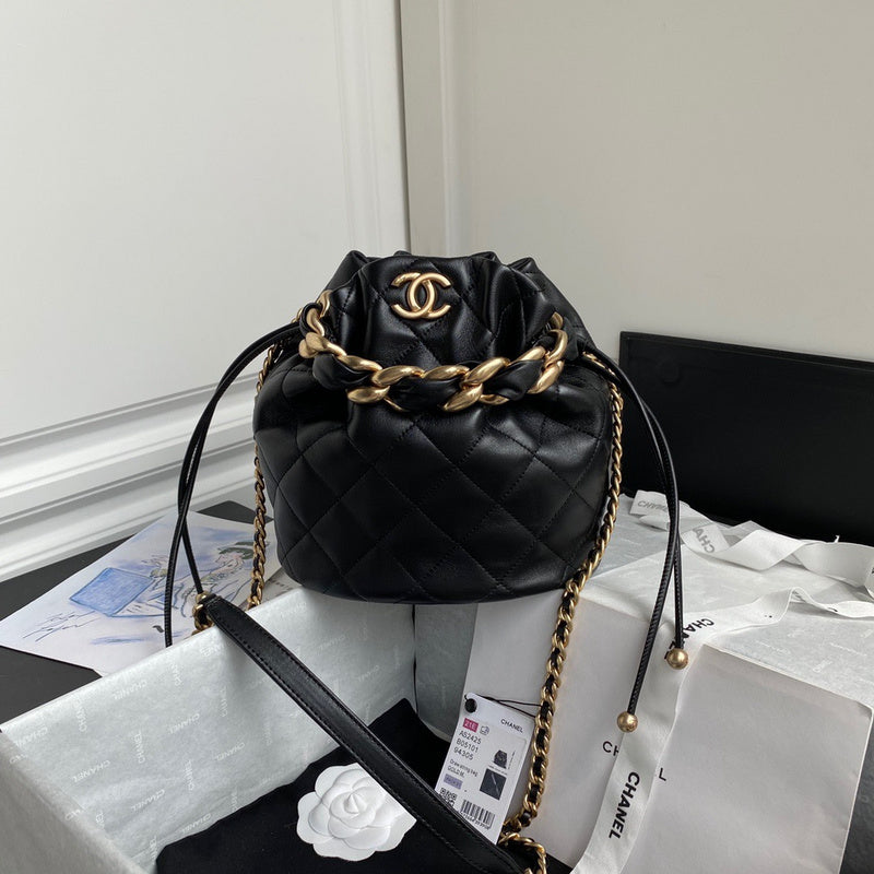 Amelia- CHL Bags - 7395