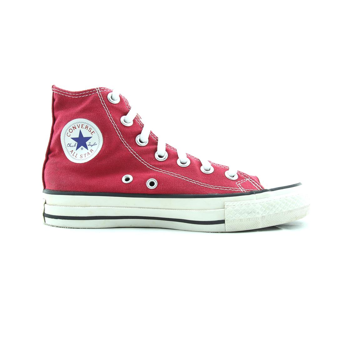 CONVERSE CHUCK TAYLOR ALL STAR