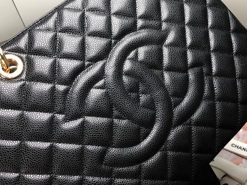 Amelia- CHL Bags - 7465