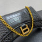 Amelia- BLN-CIAGA WOMEN LUXURY BAGS - 855