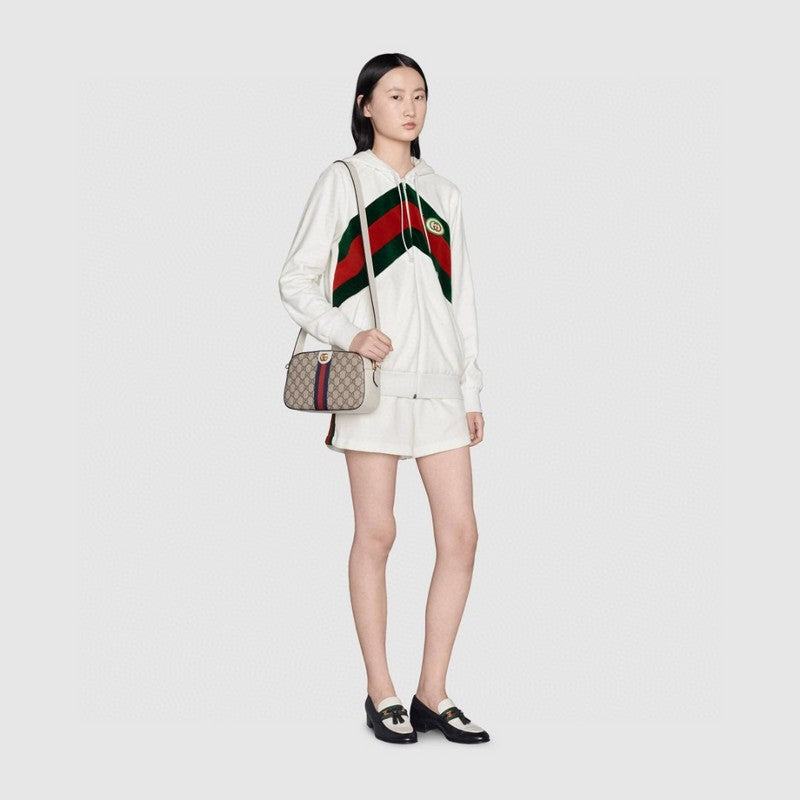 Amelia-i GUKI Women Bags - 741