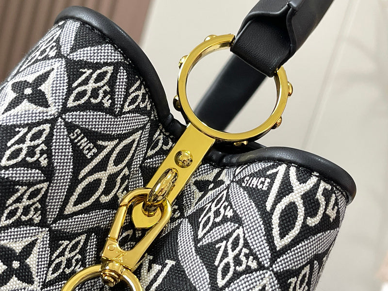 Amelia- GUKI Women Bags - 1742