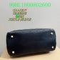 Amelia - CHL Bags - 268
