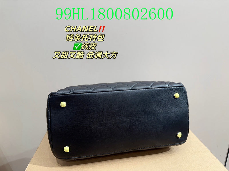 Amelia - CHL Bags - 268