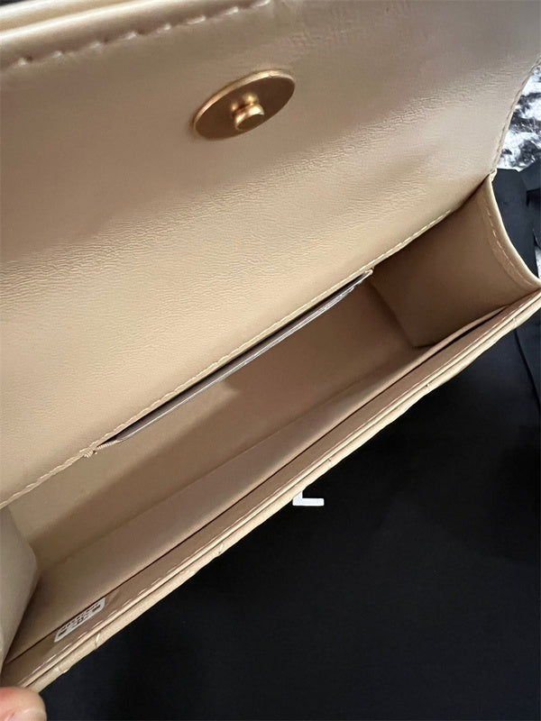 Amelia- CHL Bags - 436