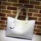 AmeliaLuxury - GCI Bags - 1262