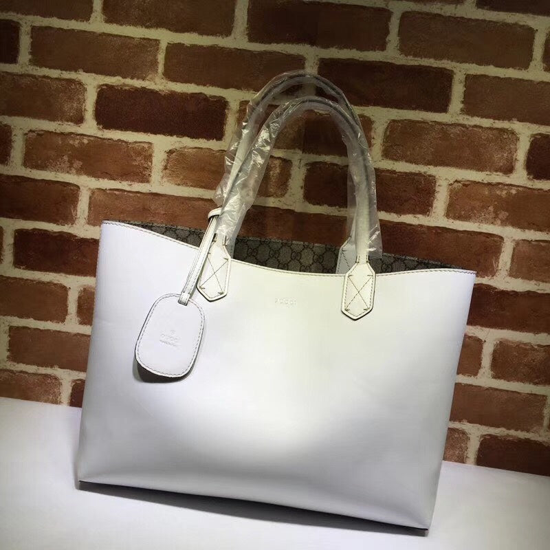 AmeliaLuxury - GCI Bags - 1262