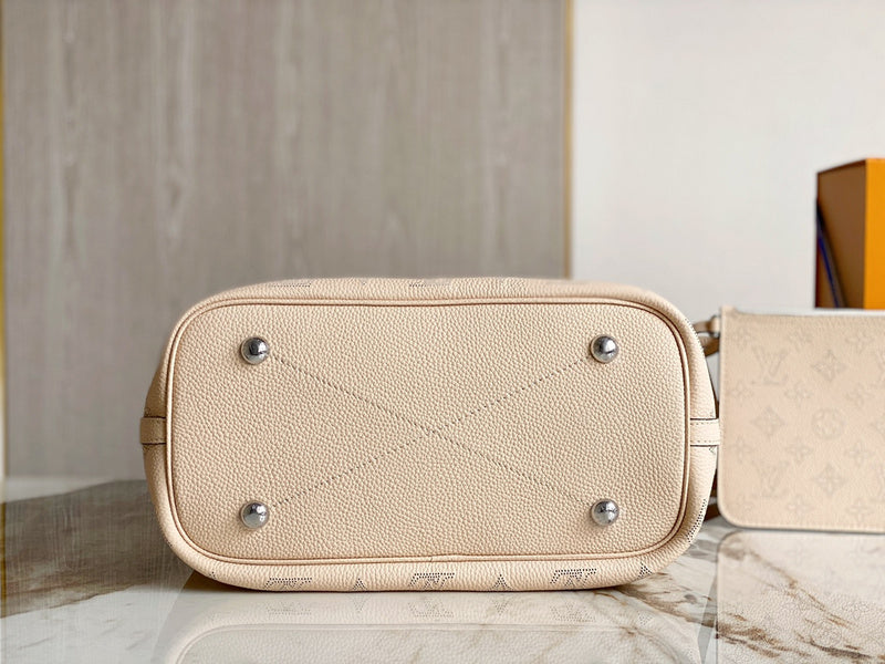 Amelia's Bag Gallery - LOV Bags - 723