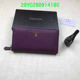 Amelia - PD Wallet - 406