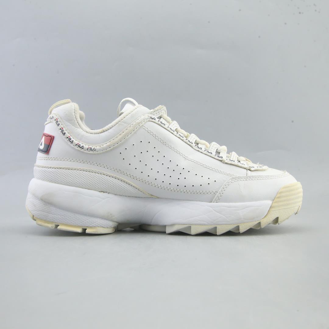 FILA DISRUPTOR 2
