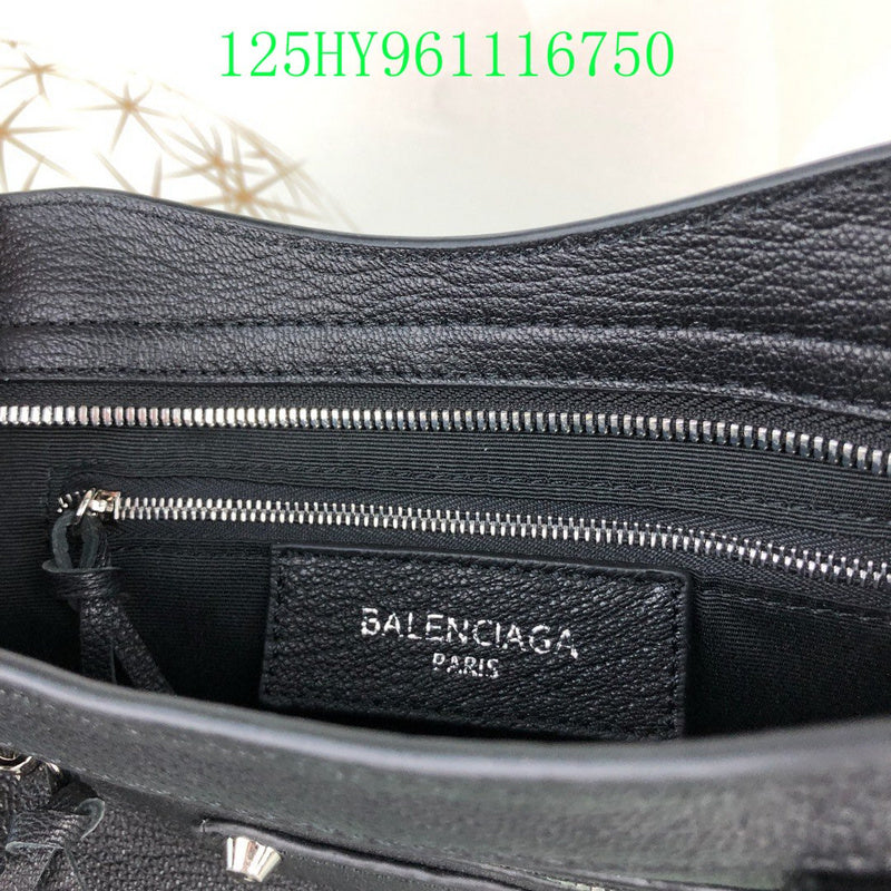 Amelia - BGA Bags - 2409