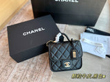 Amelia- CHL Bags - 7317