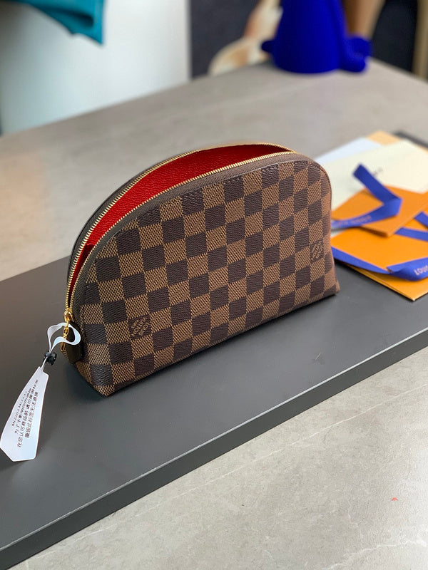 Glami-i LOV Wallets - 286