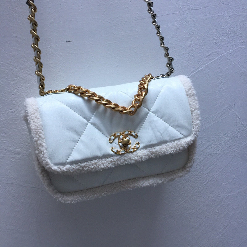 AmeliaLuxury - CHL Bags - 3536