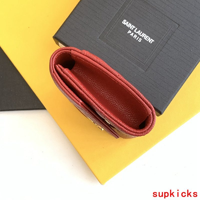 Amelia- - Mix Wallets - 082
