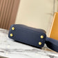 Amelia- GUKI Women Bags - 1517