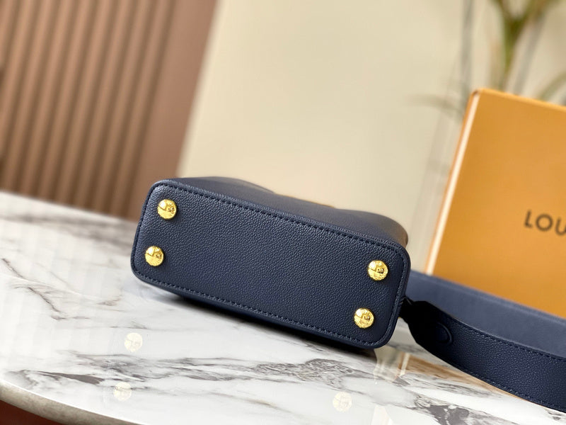 Amelia- GUKI Women Bags - 1517