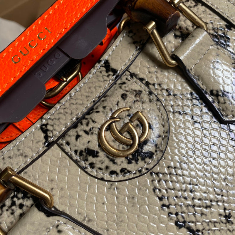 Amelia- GCI Bags - 5070