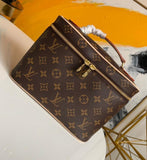 AmeliaLuxury - LOV Bags - 2955