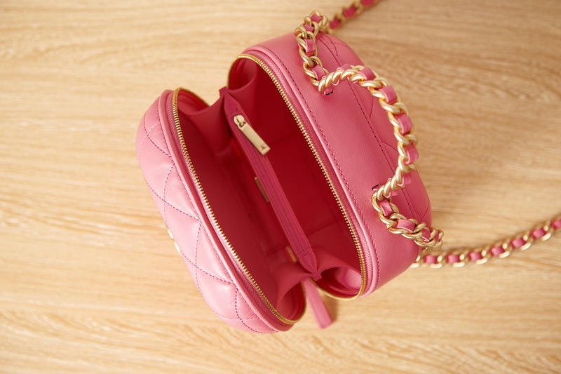 Amelia - CHL Lady Bags - 221