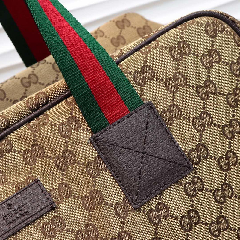 AmeliaLuxury - GCI Bags - 743
