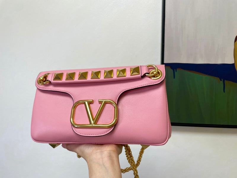 Amelia's Bag Gallery - VEL Bags - 562